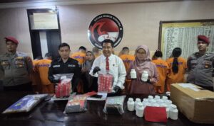 IMG-20251028-WA0261