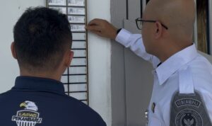 IMG-20251030-WA0050(1)