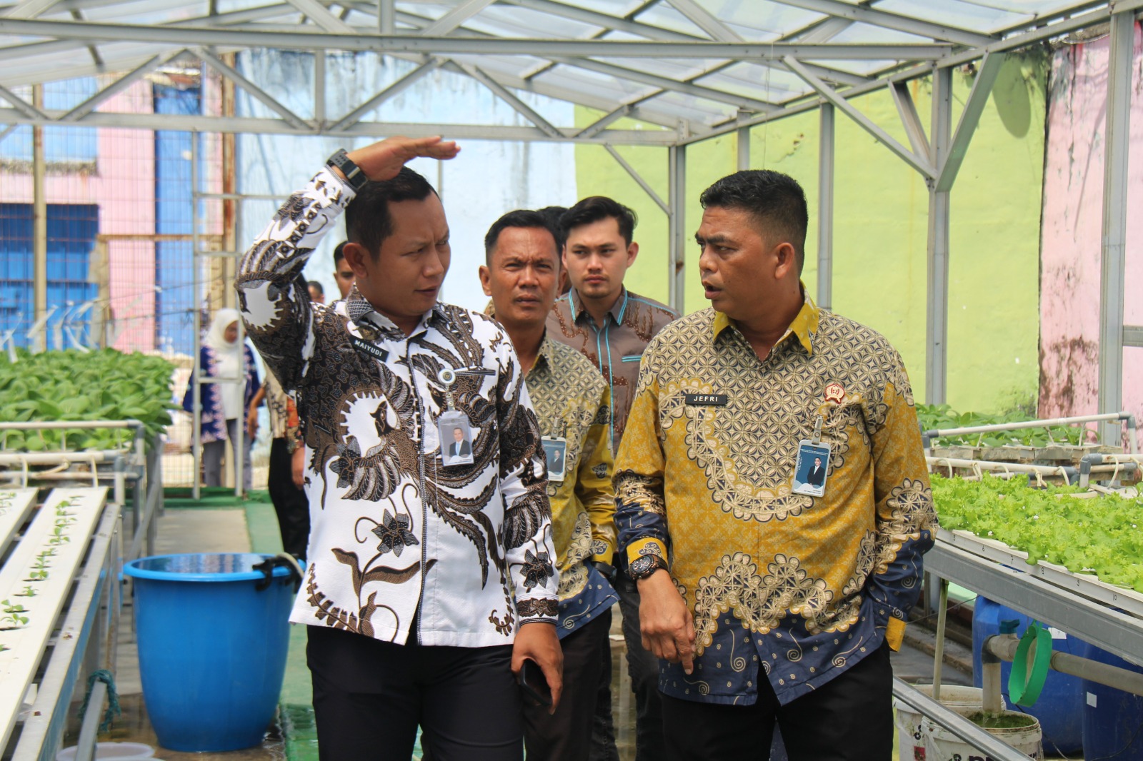 IMG-20251031-WA0048(1)