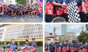 IMG_20251027_041838