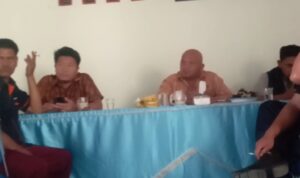 Screenshot_20251030-145244_1