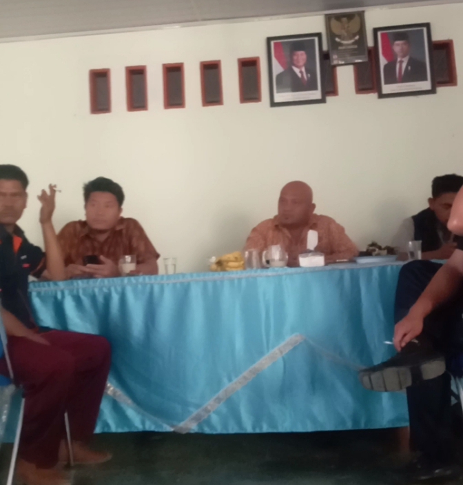 Screenshot_20251030-145244_1