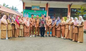 IMG-20251112-WA0131(1)