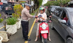 IMG-20251121-WA0089(1)