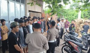 IMG-20251122-WA0250(1)