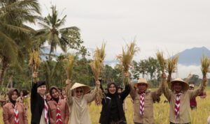 uofjutqzdq_whatsapp-image-2025-11-11-at-123857