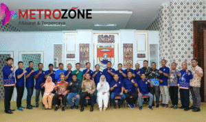 Desain tanpa judul_20251205_171057_0000