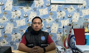 FB_IMG_1766303988677