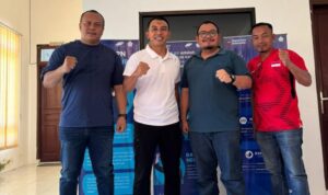 IMG-20251213-WA0000_1