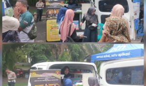 IMG-20251214-WA0179(1)