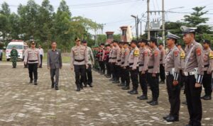 IMG-20251224-WA0047(1)