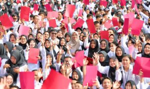 bdpfzmway__whatsapp-image-2025-12-28-at-113730