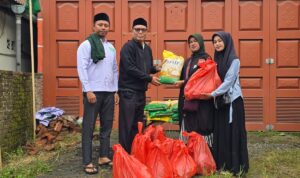 motion_photo_61951323384662922