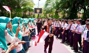 pyspsttzti_whatsapp-image-2025-12-04-at-215852-1