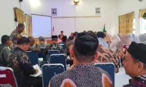 IMG-20260108-WA0128(1)