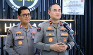 IMG-20260124-WA0150(1)