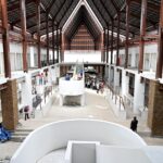 kejpnkewml_whatsapp-image-2026-01-21-at-203221