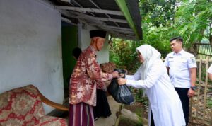 kln_yeomyf_whatsapp-image-2026-01-28-at-185619