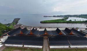 l_bxiivfmh_whatsapp-image-2026-01-30-at-200438