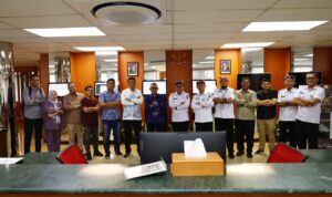 rygfsfhzku_whatsapp-image-2026-01-28-at-190012