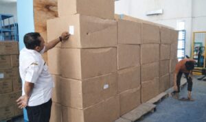 sujwiblplp_whatsapp-image-2026-01-29-at-200921