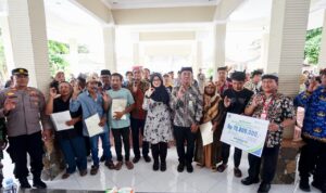 wzwxjcvpam_whatsapp-image-2026-01-29-at-172412