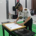 IMG-20260211-WA0098(1)