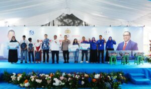 IMG-20260216-WA0061(1)