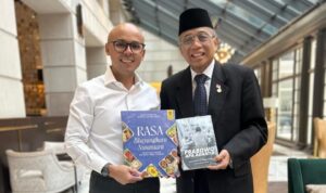 IMG-20260220-WA0008(1)