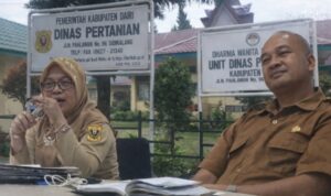 Screenshot_20260224-205607_1