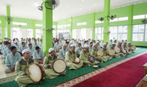 WhatsAppImage2026-02-23at7.08.34PM