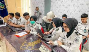 WhatsAppImage2026-02-23at7.08.37PM2