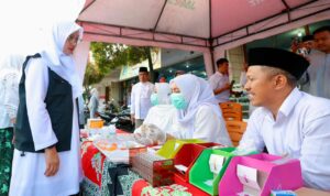 biobooiybq_whatsapp-image-2026-02-27-at-220403