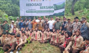 fpqikbafan_whatsapp-image-2026-02-13-at-085349