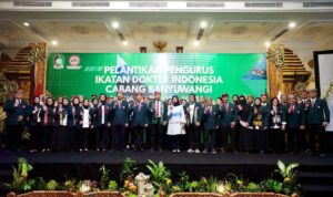 nlodqdknvi_whatsapp-image-2026-02-15-at-194240