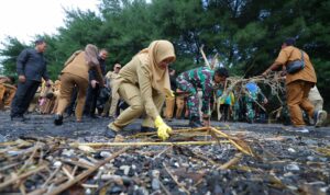 ogihaycdrc_whatsapp-image-2026-02-18-at-133601