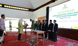 pnnjuksrcx_whatsapp-image-2026-02-12-at-162845