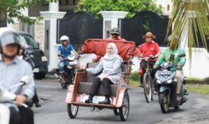 qcedqmrtju_whatsapp-image-2026-02-13-at-162039