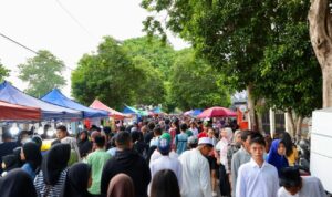 vsyapenmnf_whatsapp-image-2026-02-17-at-191127