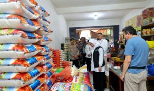 wzanjjvbbx_whatsapp-image-2026-02-25-at-121549