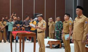 IMG-20260302-WA0020(1)