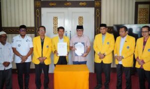 IMG-20260305-WA0031(2)