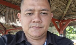 IMG-20260316-WA0039(1)