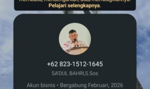 IMG-20260317-WA0006(1)