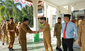 IMG-20260330-WA0022(1)