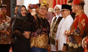 nvxdfyijpl_whatsapp-image-2026-03-23-at-143510