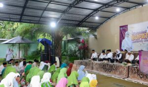 shwxlmuqmn_whatsapp-image-2026-03-02-at-193334