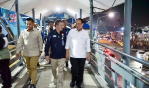 srsgtaumzr_whatsapp-image-2026-03-15-at-213445