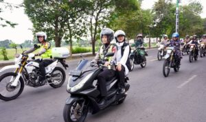 xotpmxhsku_whatsapp-image-2026-03-20-at-193225