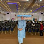 Dr. Diana Anggraeni, M.Hum.